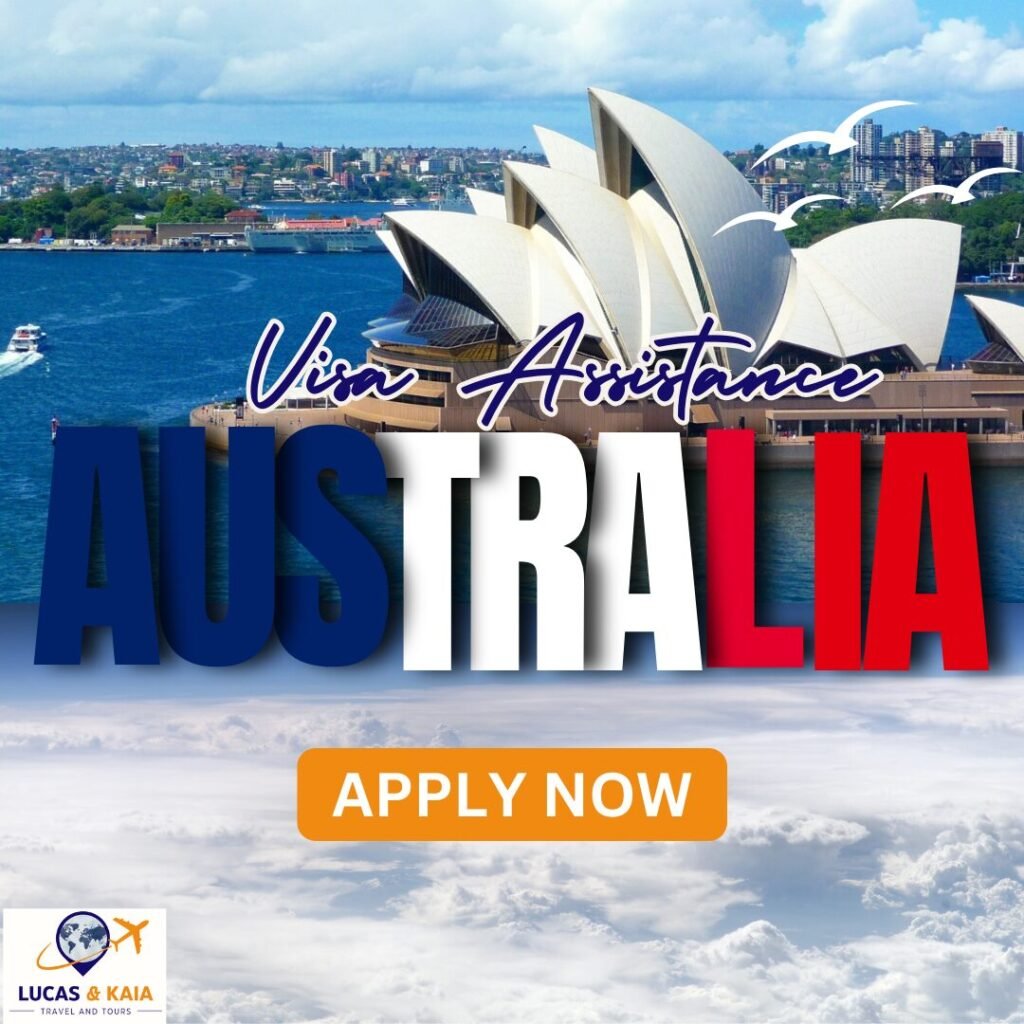 AUS
