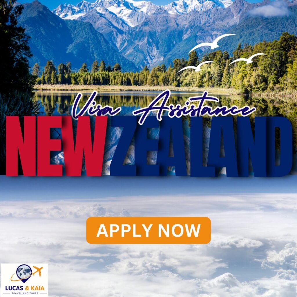 NZ