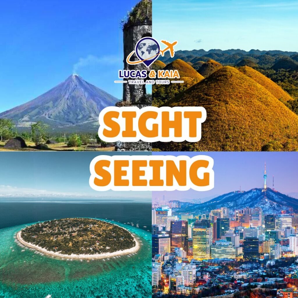 SIGHT SEING (1)
