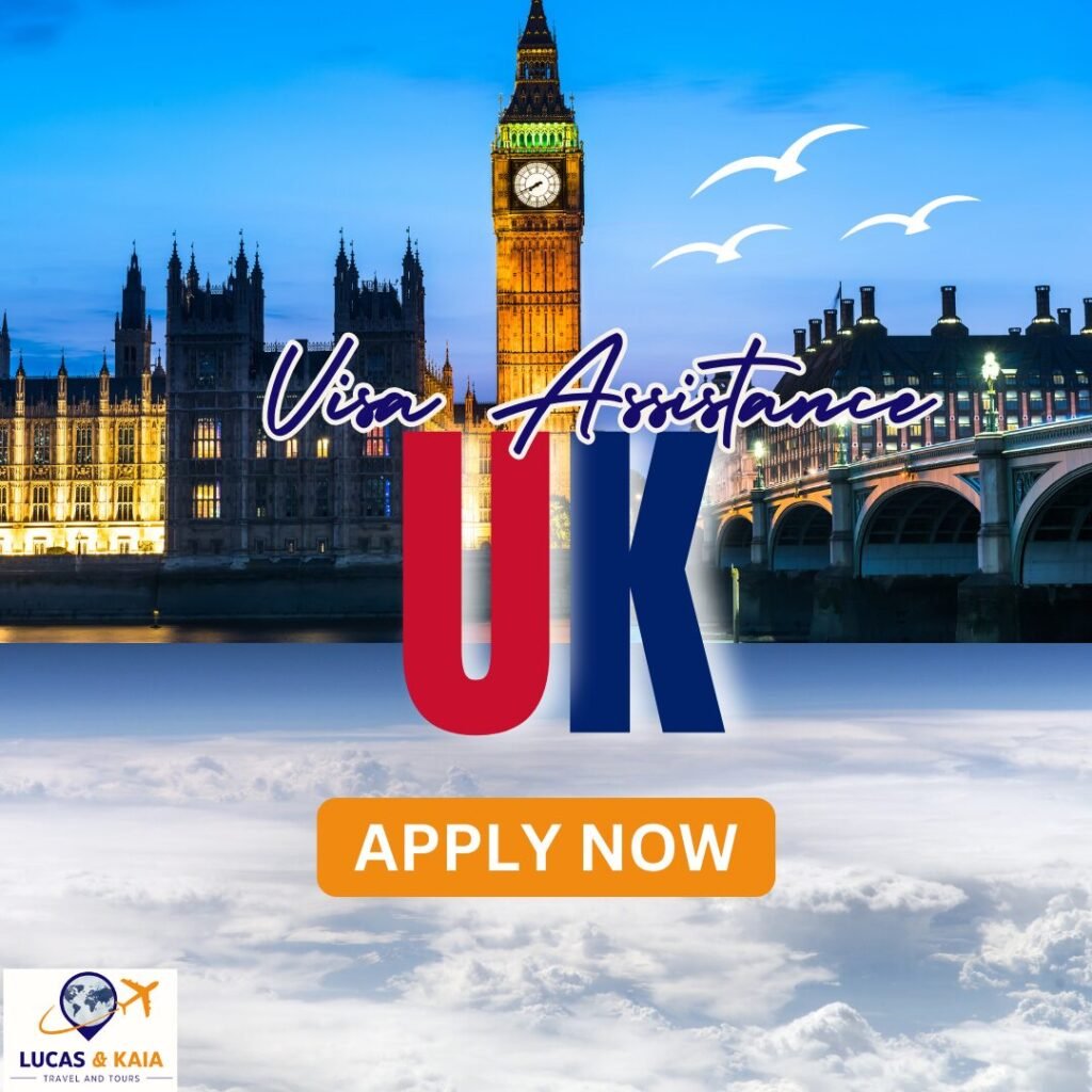 UK